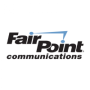 Thieler Law Corp Announces Investigation of proposed Sale of Fairpoint Communications Inc (NASDAQ: FRP) to Consolidated Communications Holdings Inc (NASDAQ: CNSL) 